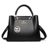Bolsas de Mão Atacado Transfronteiriças para Mulheres, Estilo de Nicho de Luxo, Popular na Europa e América, Bolsa Tote de Grande Capacidade, Bolsa de Ombro Versátil para o Dia a Dia