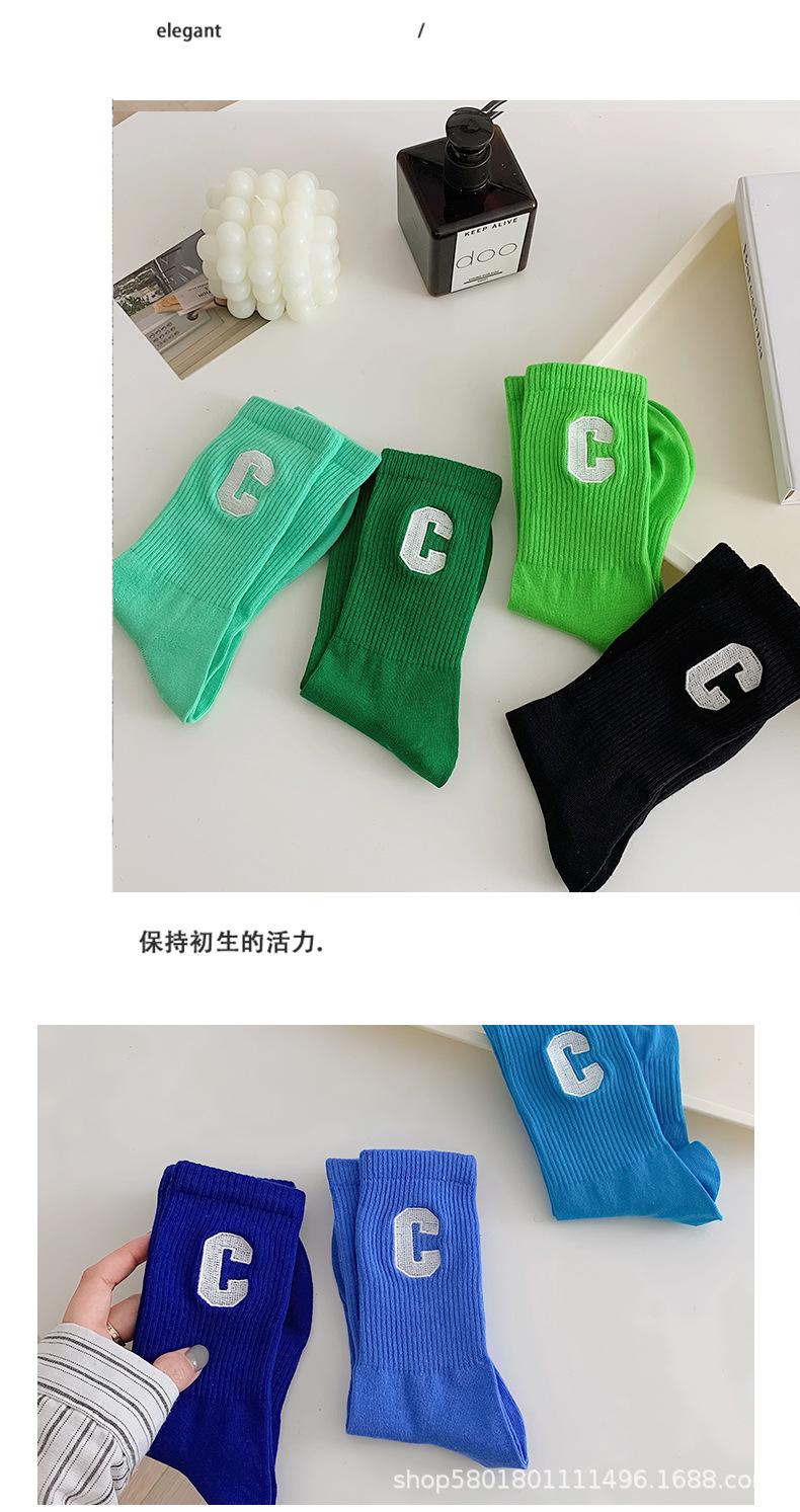 未标题-1_10.jpg