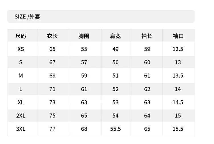 25618#模特1_14.jpg