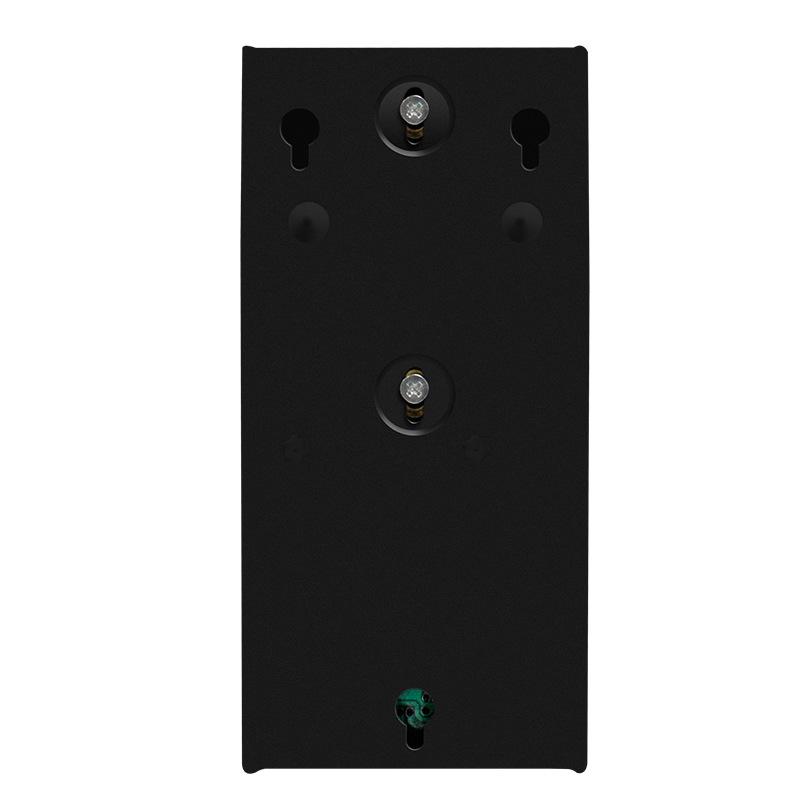 背面800x800