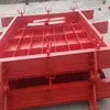 Puerta Sellada Especial Impermeable para Mina de Carbón Especial para Pozos Directo de Fábrica