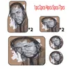 Alfombrillas Universales para Coche Estilo Bohemio de Halloween Juego de Siete Piezas Alfombrillas Resistentes a las Manchas Alfombrillas Temu Modelo al por Mayor