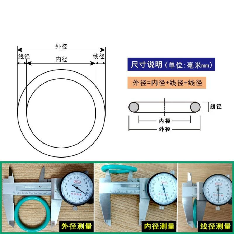 O1CN01BkKdkU1t5nrz3D1Em_!!5306