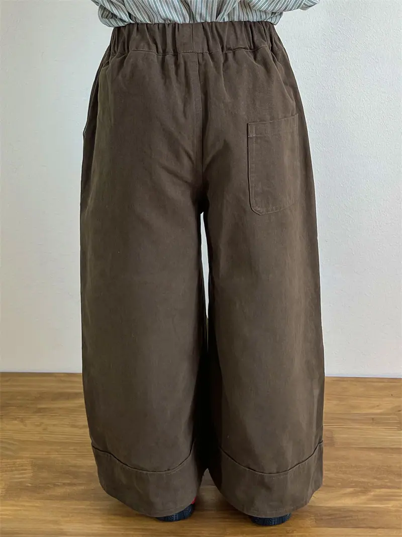 O1CN01jkZkYR28KD9sEvgnm_!!1035