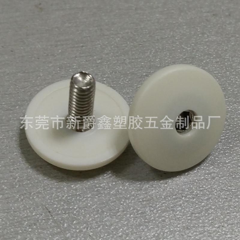 EB5562A71A08B554F4DA51C38AFC09