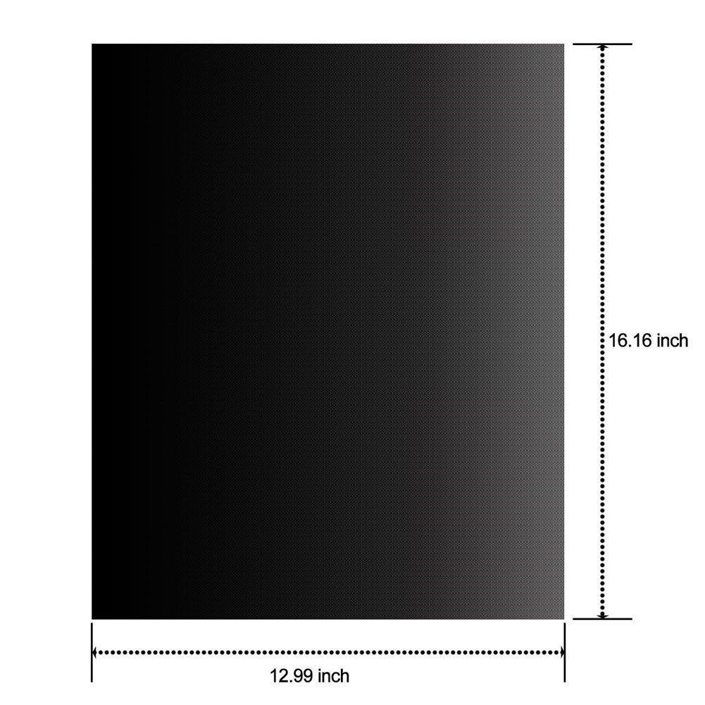 719i5RBWQUL._SL1001_