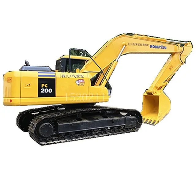 pc200 (3)