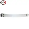 Adecuado para Refuerzo de Parachoques Delantero Highlander 2014-19 520210E050 To1006236