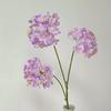 Ornamentos para Quarto de Casamento Flores de Simulação Vermelho Festivo Arranjo de Casamento Avançado Arranjo Floral de Casamento Balde de Abraço Flores Artificiais Floricultura de Simulação