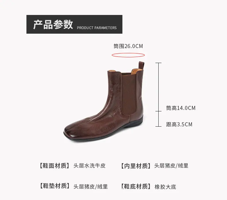 PS详情页--_03.jpg