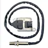 Sensor de Óxido de Nitrógeno 2894943 Sensor Nox Compatible con Cummins