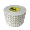 Corte Especial 3Mgtm710P Fita Pet 0,1mm Dupla Face Alta Adesão para Montagem de Equipamentos de Automação Atacado
