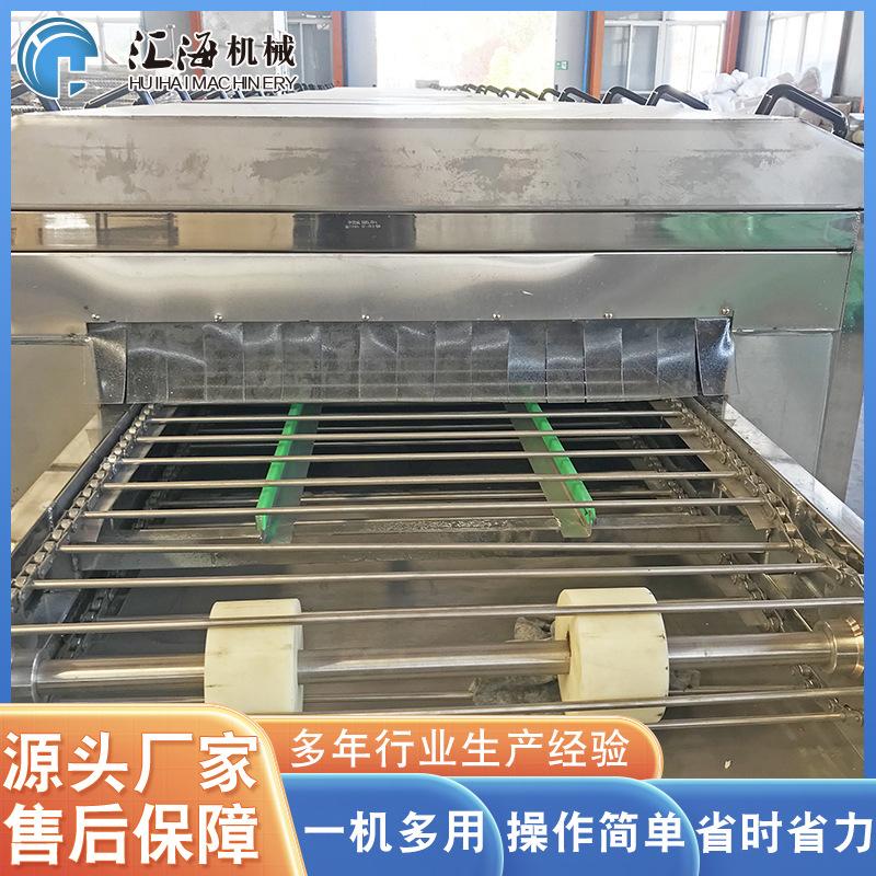 微信图片_20200414103554_1.jpg