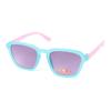 Óculos de Sol Infantis, Lentes de Plástico Disponíveis em Várias Cores, Óculos Infantis da Moda Atacado, Proteção UV para Uso ao Ar Livre