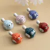 Set de 3 Piezas de Creativos y Lindos Sostenedores de Palillos de Cerámica de Pez Globo Sólidos, Reposapalillos y Piezas Decorativas para Restaurantes Japoneses de Sushi