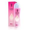 Lubricante Celebridad Toallitas Retardantes Spray Hidratante Aloe Vera Placer Sensación Suave Sensación Caliente Sensación de Hielo Ácido Hialurónico Mayoreo