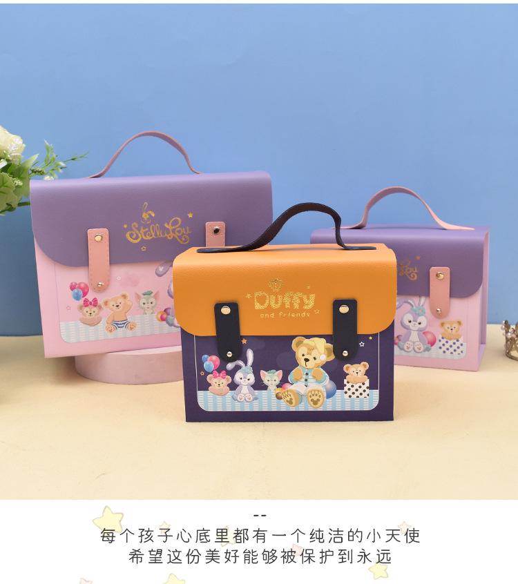 详情页_11.jpg