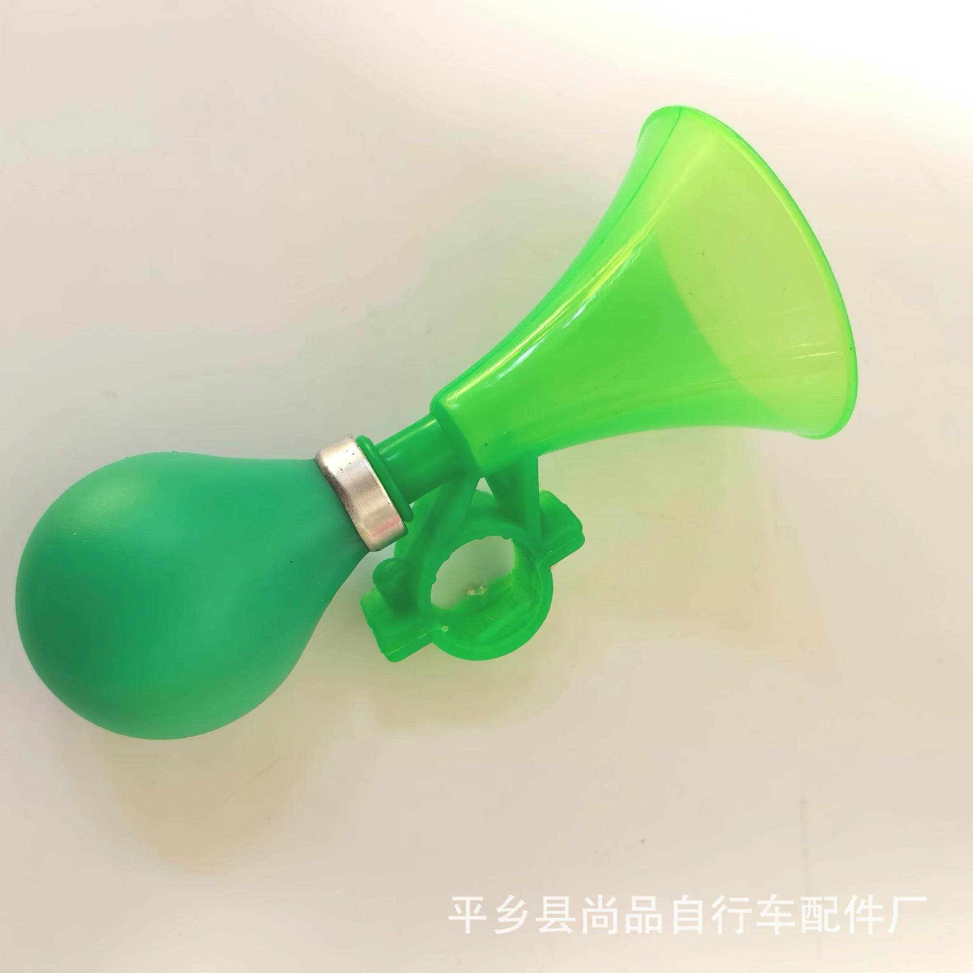 微信图片_20220517102310