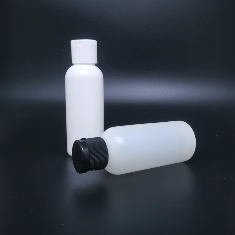 微信图片_20221010161713