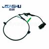 Sensor ABS de Coche Directo de Fábrica para Toyota Hilux 89545-0K070 895450K0