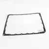 Adecuado para Infiniti Q50 Q60 Nissan 370Z Filtro de Transmisión 31705-X185D Transfronterizo