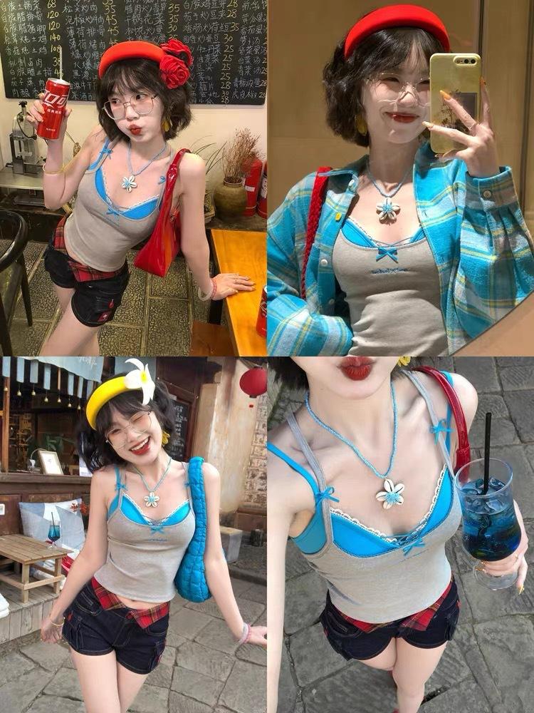微信图片_20250426003633.jpg