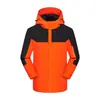 Jaqueta Corta-Vento Masculina de Inverno para Uso Externo, Impressa Popular Transfronteiriça, Super Macia, Lã Raposa de Cristal Prata