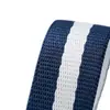 Fitas de Algodão para Têxteis Domésticos no Atacado, Fitas de Algodão Intercoloridas, Novas Fitas Jacquard Intercoloridas em Estoque, Roupas Infantis, Sapatos, Chapéus, Bolsas, Cortinas, Têxteis Domésticos