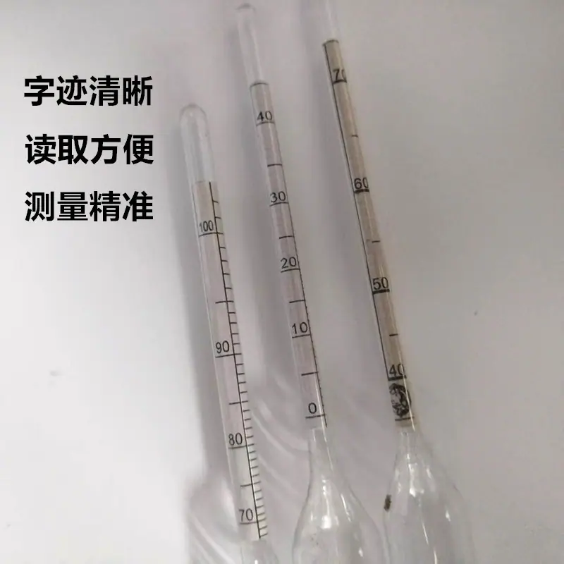 402_副本.jpg