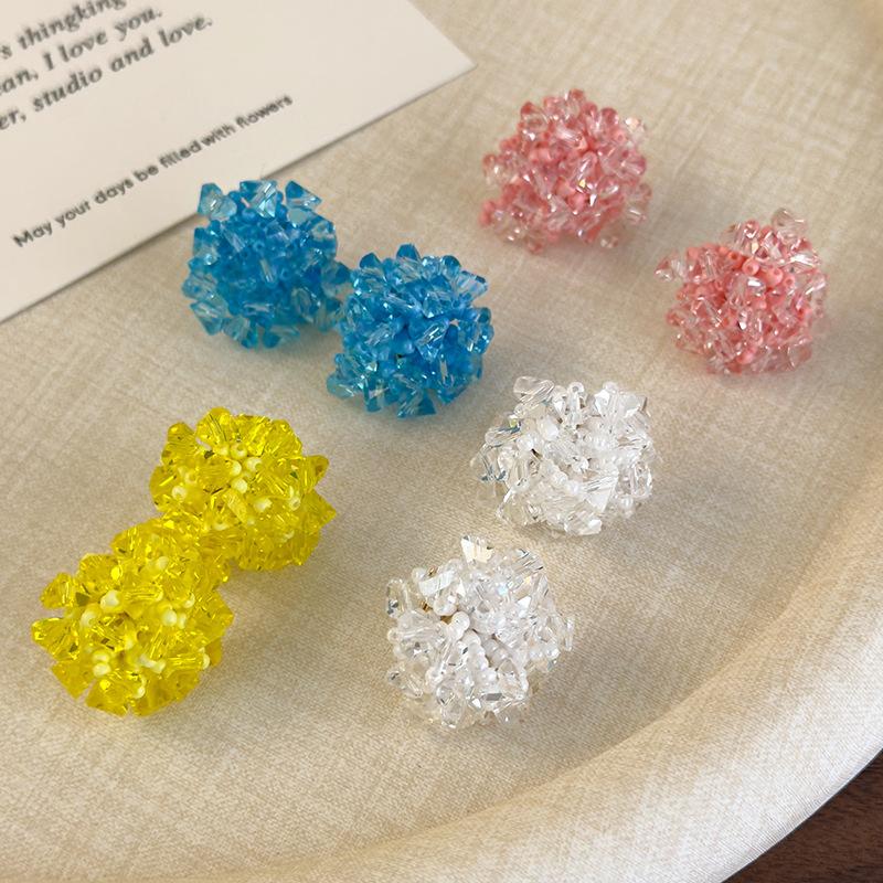 20250408-2025_04_08_14_09_IMG_