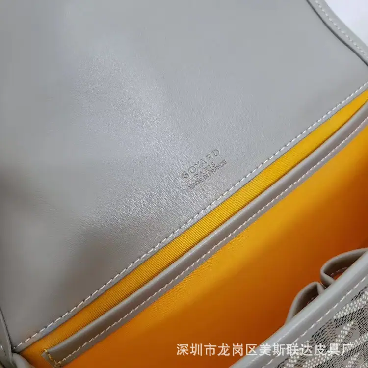 微信图片_20190303230042.jpg