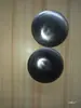 Acessórios para Equipamentos de Fitness ao Ar Livre Quadrado Comunidade Novo Rural Máquina de Caminhada Capa Antifurto Máquina Jianqi Tampa Plástica Tampa Contra Poeira