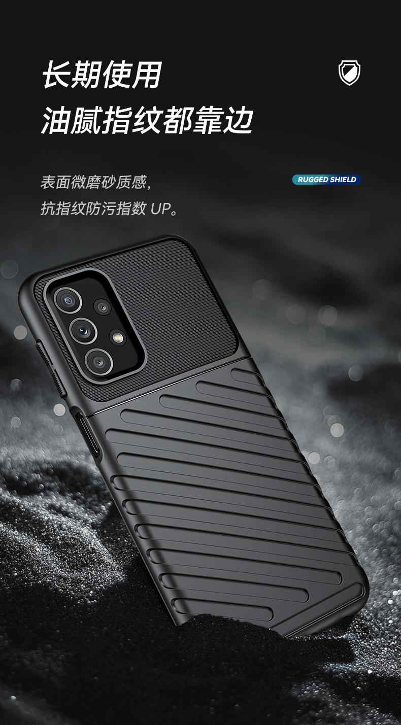 雷霆系列_07.jpg