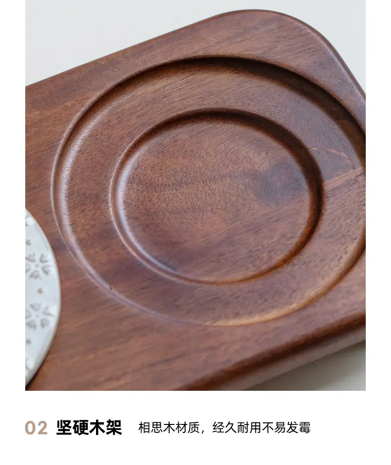 雪花盘_15.jpg