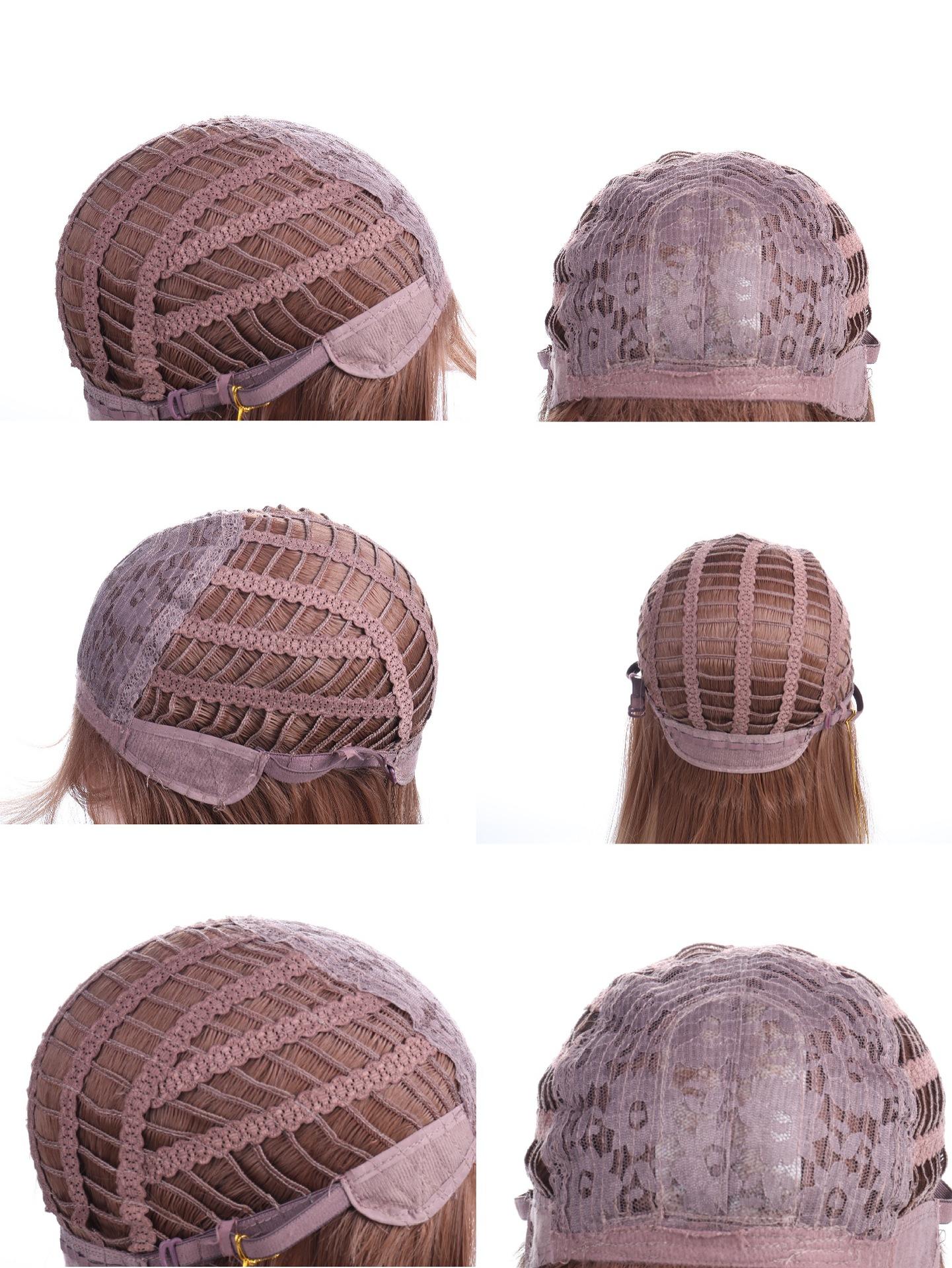 微信图片_20200518164957