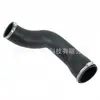 51891353 Tubo de Aire adecuado para Fiat 2010-2026, personalización en pequeñas cantidades/ODM/OEM 51896728