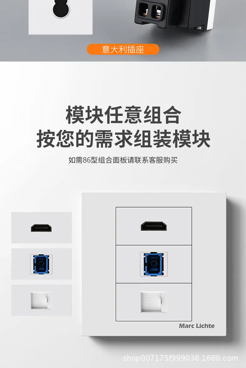 详情页_09.jpg