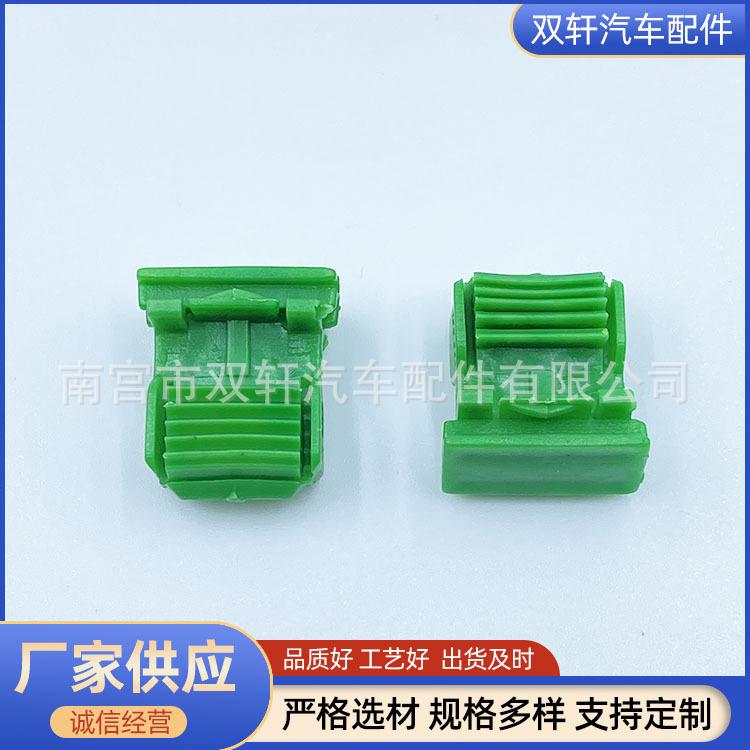 微信图片_20230420221901