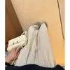Pantalones de Lino de Pierna Ancha Sueltos Cómodos Transpirables Naturales Cintura Elástica Adelgazantes Rectos Dosis para Mujer Primavera y Verano 2025 Nuevo
