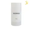 Ruimai REMAX Tubo Bastão de Perfume Sólido Cilíndrico 6g/15g/30g/50g/75g/90g Creme de Fragrância Corporal Tubo Vazio