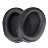Audífonos Kingston HyperX Cloud2 Mix Sky Flight Sky Arrow S Alpha S Stinger