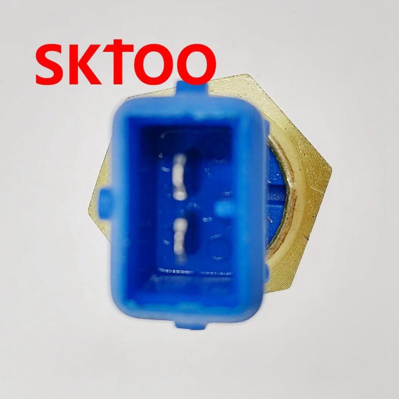 96815490 (1)