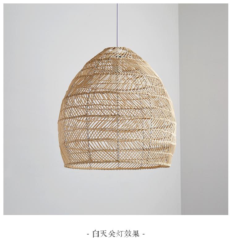 木木-藤艺灯-加灯_13.jpg