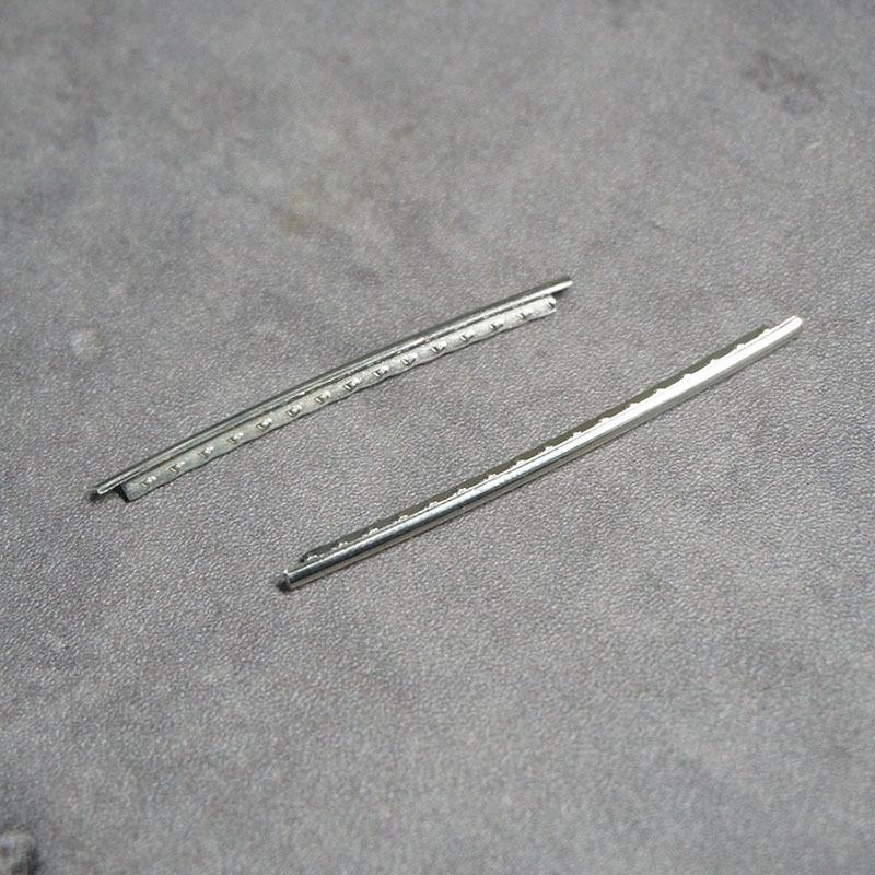 O1CN01ICtCXK2NY8yUWbuHP_!!2201