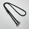 Atacado de Fábrica Cordão para Celular Usável na Diagonal Cordão para Garrafa de Água Câmera Alça de Segurança Anti-perda Cordão para Celular na Diagonal