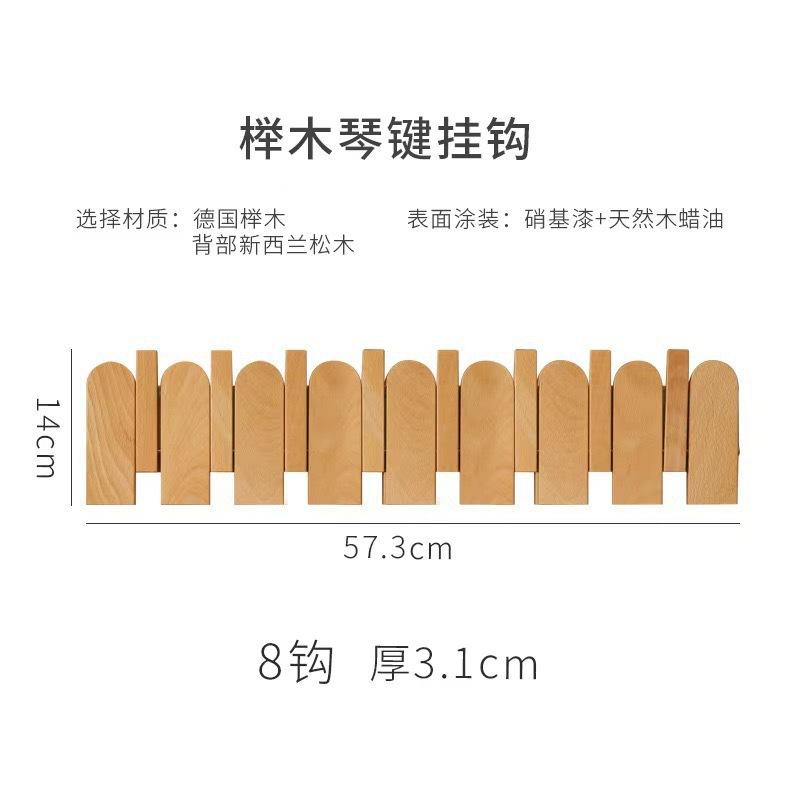 微信图片_20250915090503.jpg