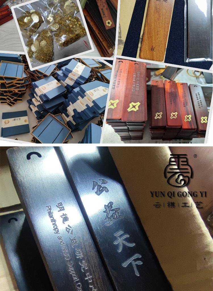 找工厂-详情页（阿里新20220828）_28.jpg