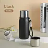 Taza Termo Elegante de Acero Inoxidable 316 para Invierno, Taza de Agua, Copa Transfronteriza Cup316 Aliexpress Amazon