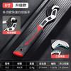 Juego de herramientas de llave universal, llave de boca ajustable multiusos, llave automática de ajuste rápido multifuncional de una sola pieza.