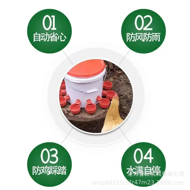 微信图片_20250401160829.jpg